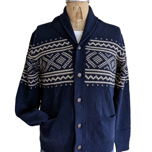 J. Crew Factory Sweaters J Crew Factory Cardigan Size Small Poshmark